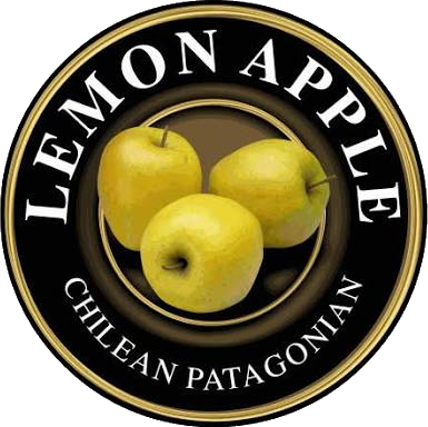 Lemon Apple Brut